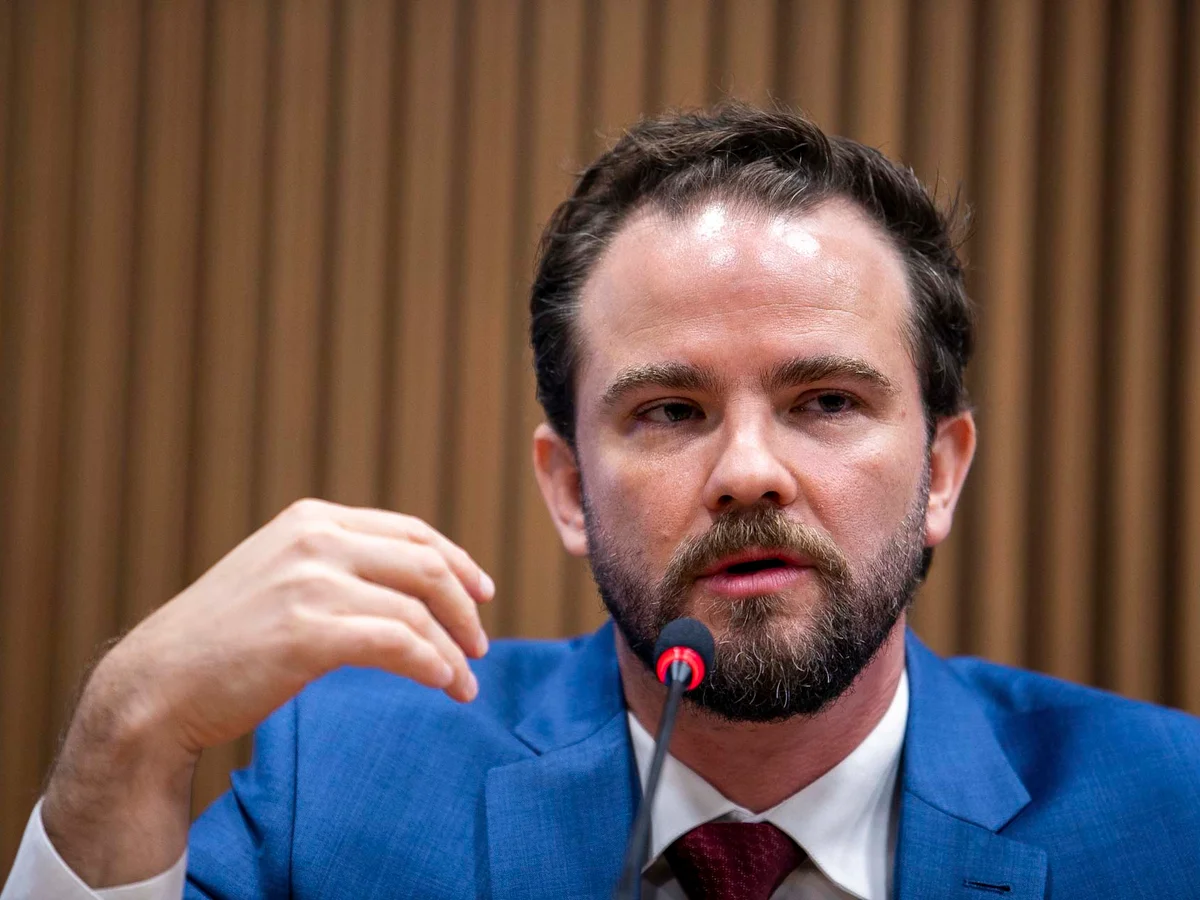 Durigan diz que ainda há espaço para novas medidas de controle de gastos