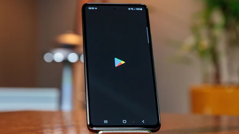 Pague pelo que usar: Google Play muda assinaturas no Android de olho em apps de IA