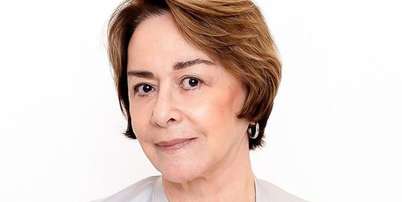 Nívea Maria estrela a peça Norma Foto: Divulgação / Contigo
