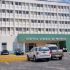 La Secretaría de Salud notificó una nueva defunción asociada al virus, elevando el saldo estatal a 16 fallecimientos en lo que va del periodo.