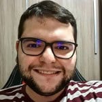 Imagem da matéria: Brasil cria política para explorar minerais críticos essenciais para smartphones, carros elétricos e tecnologia
