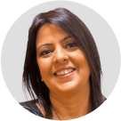 Eliane Giardini fala sobre “torcida” para que Avenida Brasil 2 dê certo