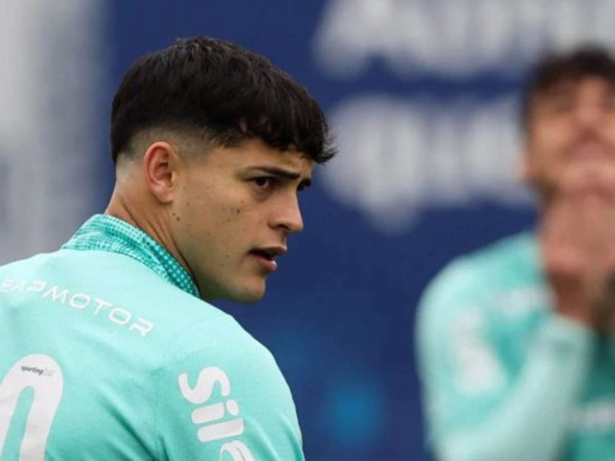 Palmeiras se prepara para duelo em Quito com retorno de Sosa