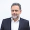 Surto de de Ebola na RD Congo ultrapassa 8 mil casos e chega a quase 4 mil mortes
