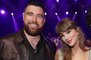Portofino: conheça a cidade citada por Taylor Swift em música