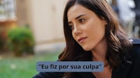 De filho a testemunha dos pais: confira o perfil psicológico de Ali na novela Iludida
