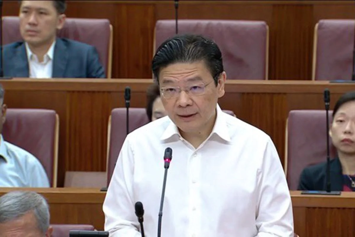 Político mais bem pago do mundo vai ter aumento salarial de R$ 5,6 milhões
