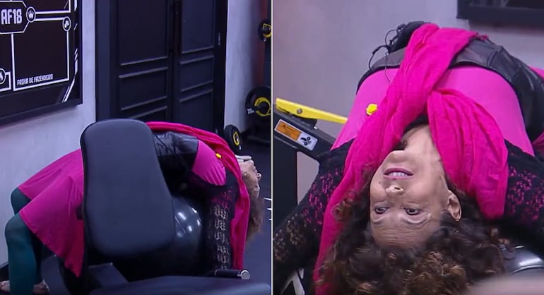 Ilha dos Náufragos! Munhoz & Mariano incendeiam a primeira festa de A Fazenda 18