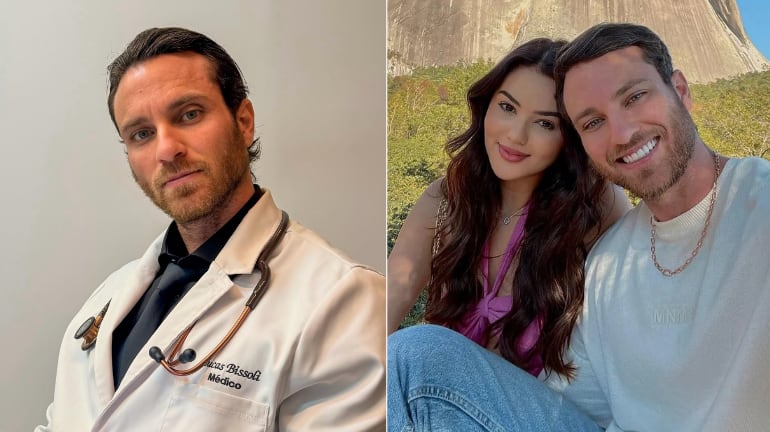 Adriane Galisteu ensina receita de pizza crocante para os amantes de cebola