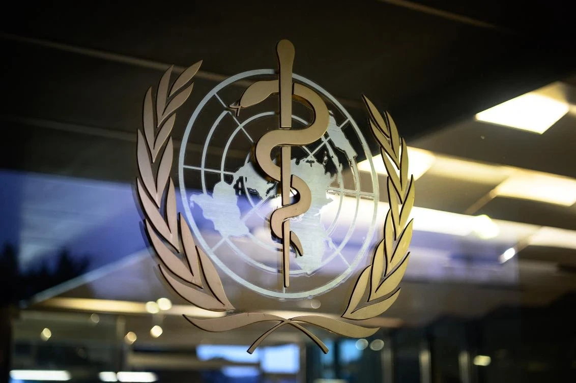 A província de Norte Kivu, no Congo, torna-se novo foco do ebola