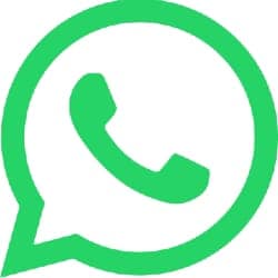 Imagem da matéria: WhatsApp: pais e responsáveis ganham recursos para ajustar como adolescentes usam o app