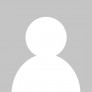 CPLP envia 29 observadores para fiscalizar as eleições gerais de domingo