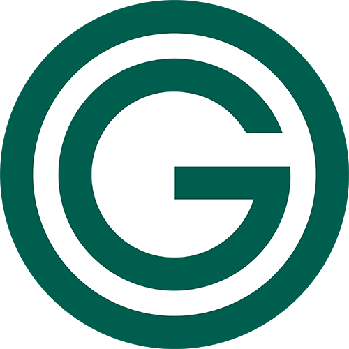 Imagem da matéria: O que o São Paulo precisa fazer para se classificar e quanto vai ganhar se passar pelo Boca Juniors