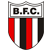 Imagem da matéria: Yamal exalta Mbappé, mas reivindica Bola de Ouro: "Por tudo que ganhei"