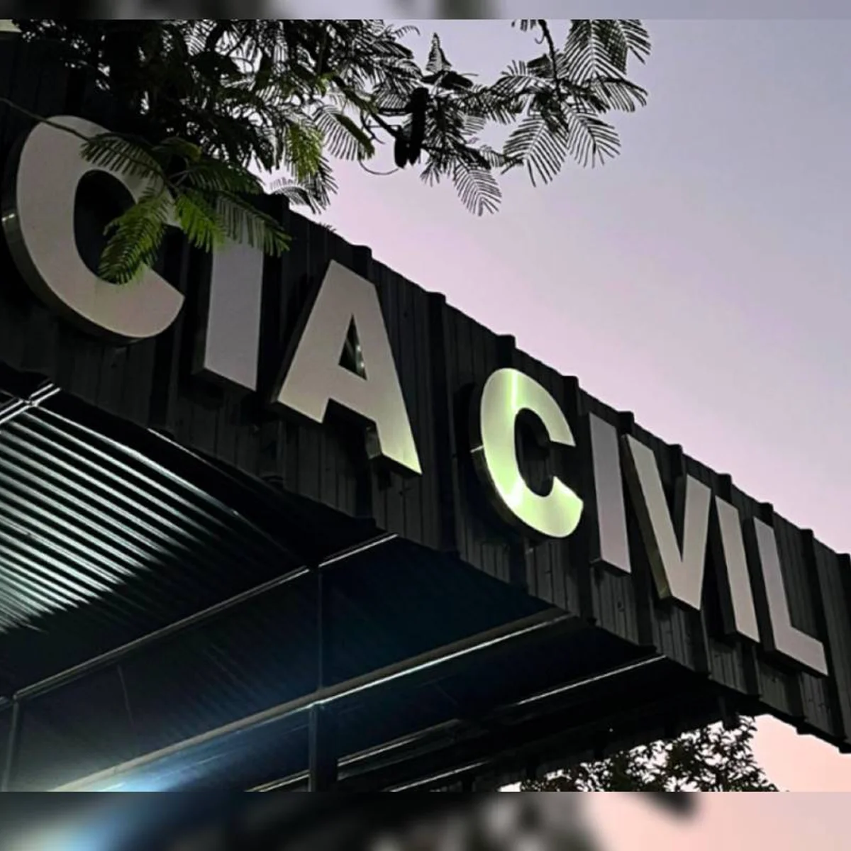 Menino de 3 anos morto em GO teve politraumatismo; padrasto foi preso