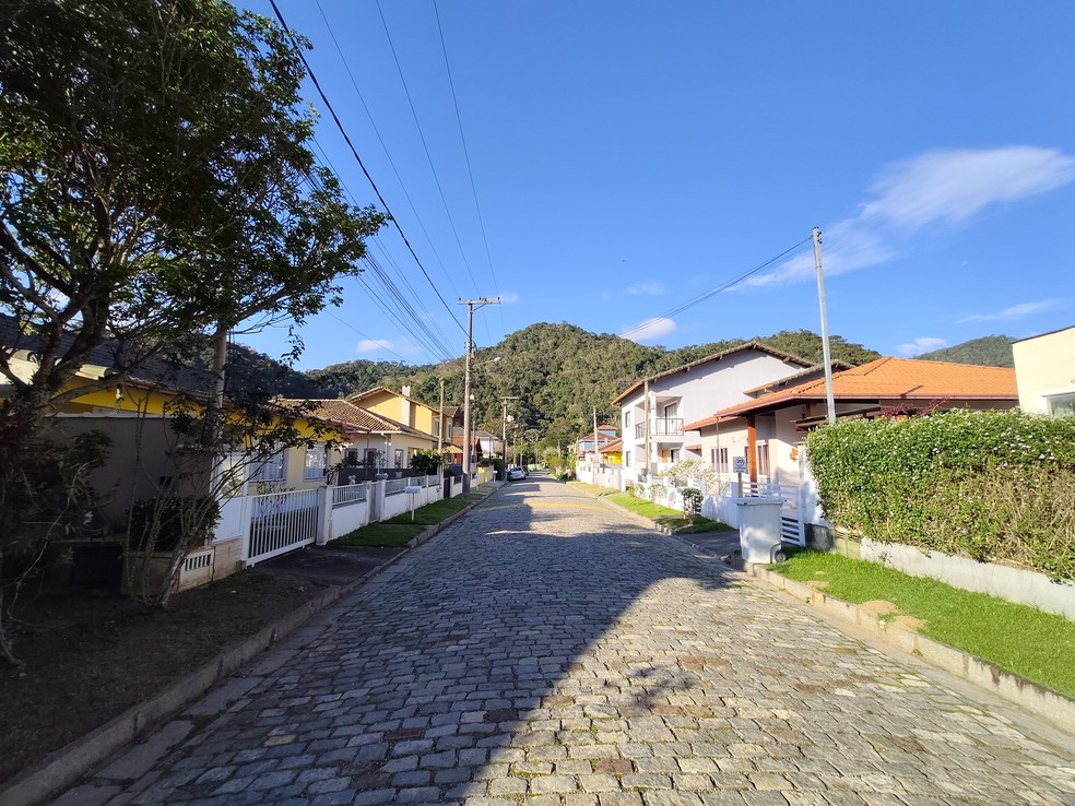 Redmi Note 17 Pro traz bateria gigante, mas a que custo? Veja impressões