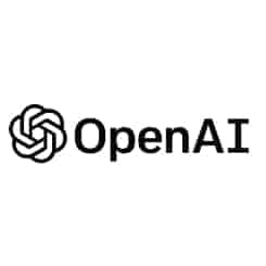 Imagem da matéria: OpenAI pede que EUA liderem criação de padrões globais para controlar riscos de IAs avançadas