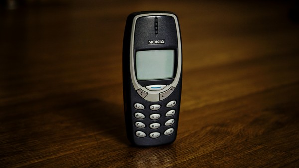 11 de setembro: como 5G e smartphones mudariam a comunicação do ataque