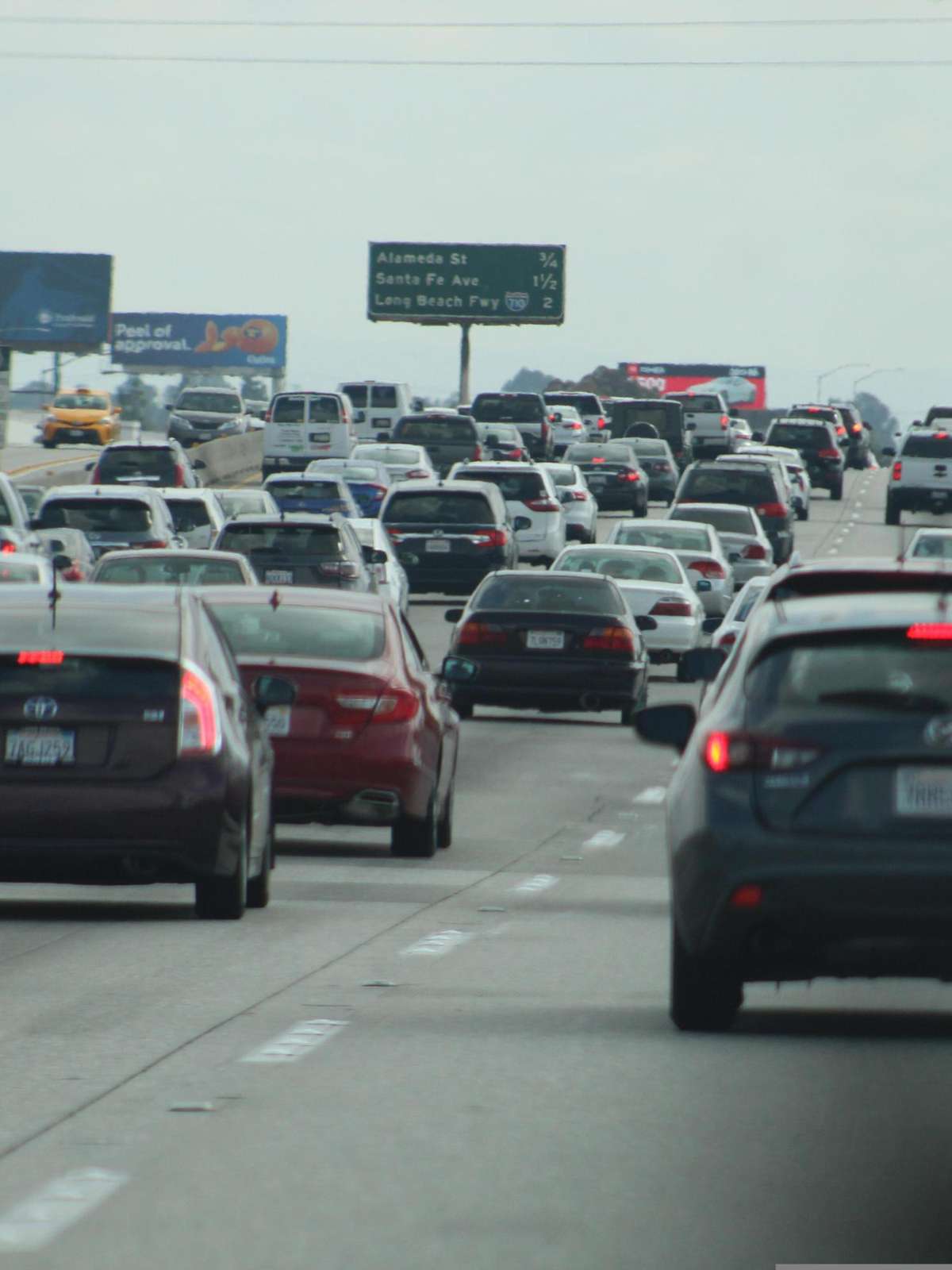 Uber terá que pagar R$ 200 milhões de indenização à família de jovem morta em acidente