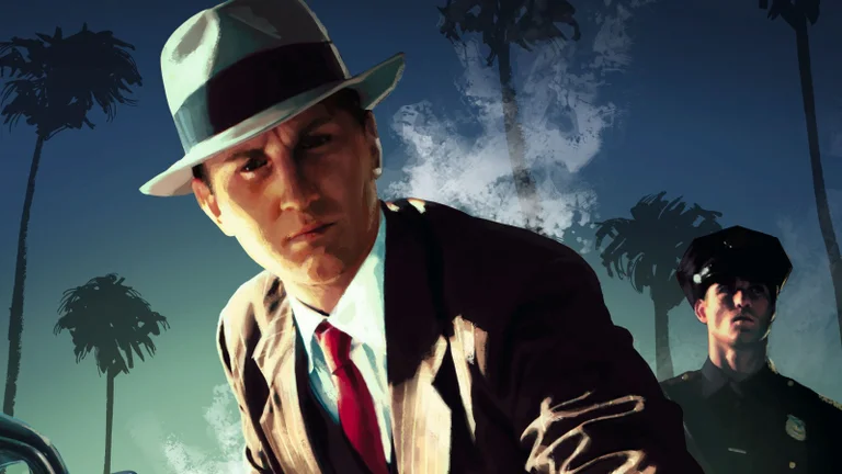 LA Noire está de volta aos holofotes com rumor de sequência; mas por que agora?