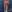 Os melhores looks do tapete vermelho da premiação dos Prêmios Emmy de 2026