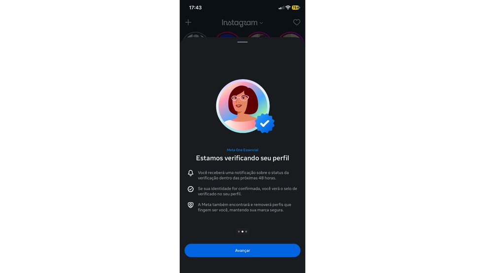 Instagram Plus: testei por 7 dias e vale a pena para criadores de conteúdo
