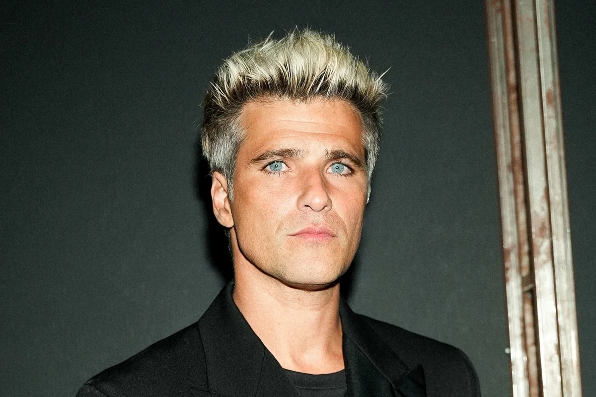 Fama ajuda a empreender? Especialistas explicam "limite" de ser famoso