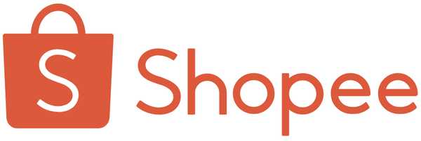 iPhone 18 Pro vs Galaxy S26 Ultra: 5 razões para comprar o celular da Samsung