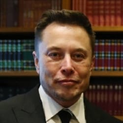 Imagem da matéria: Bezos, Musk e Altman estão entre os convidados para jantar de Xi Jinping na Casa Branca
