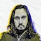 Irmão de Diana diz que Charles afirmou que ela seria ‘esquecida em breve’; Palácio nega