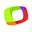 Imagem da matéria: Rodrigo Bocardi diz que SBT insistiu para contratá-lo e que só volta a emissora se quiser