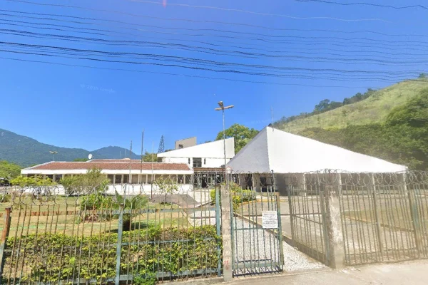Jovem é condenado por forjar próprio sequestro para extorquir R$ 800 da mãe