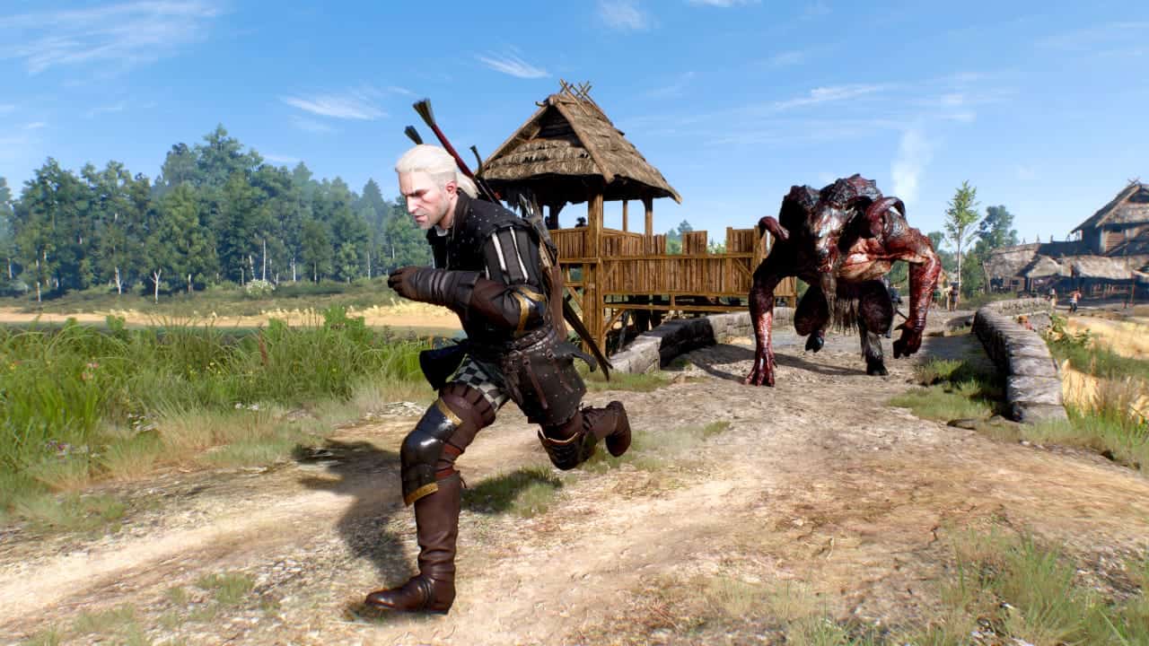 Imagem: Reddit/ Reprodução