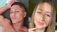 Homem chama PM após ser agredido e acaba preso após fotos de crianças serem achadas em celular