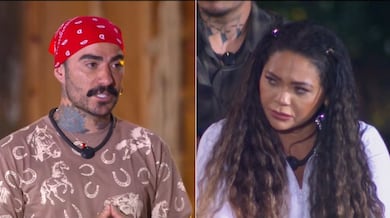 Rodrigo Carelli avisa os fãs de A Fazenda: ‘Vamos oficializar ao vivo o começo da aplicação das punições’