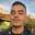 Imagem da matéria: Fachin pede que Mendonça levante sigilo total do inquérito do caso Master em até 24 horas