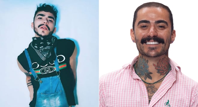 ‘Acabou a mamata’: Galisteu avisa que as punições estão liberadas em A Fazenda 18