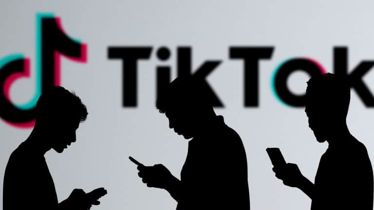 Justiça é acionada para parar data center de R$ 200 bi do TikTok