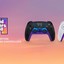 Imagem da matéria: Melhor Smartwatch Apple: 5 modelos que valem o investimento em 2026