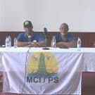 Relatório Global sobre a Democracia: Estado de Direito deteriora-se e EUA registam os piores resultados das últimas cinco décadas