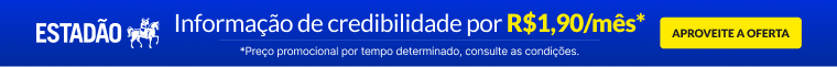 Haas anuncia saída de Esteban Ocon ao final da temporada; Rafa Câmara deve assumir lugar