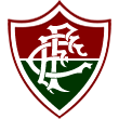 Imagem da matéria: Conselho do São Paulo aprova expulsão do ex-presidente Julio Casares