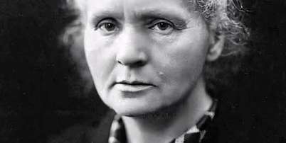 Uma frase de Marie Curie sobre dificuldades, talento e autoconfiança traz uma reflexão poderosa sobre propósito e perseverança Foto: Reprodução/YouTube / Bons Fluidos