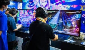 Tokyo Game Show 2026 terá 21 estúdios brasileiros em delegação da Abragames