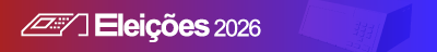 MG: Áurea chama Aro de “agressor de mulher” e ele rebate: “Mentirosa”