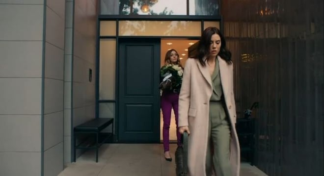 Índice do caos: vida de Asya fica em risco e hospital vira palco de disputa