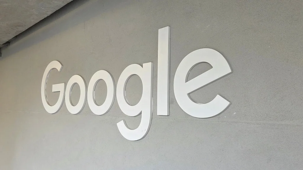 Google está levando seus data centers de IA para o espaço; mas por quê?