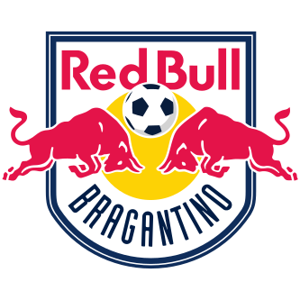 Imagem da matéria: Jardim se aproxima, pelo Flamengo, de marca alcançada no Cruzeiro