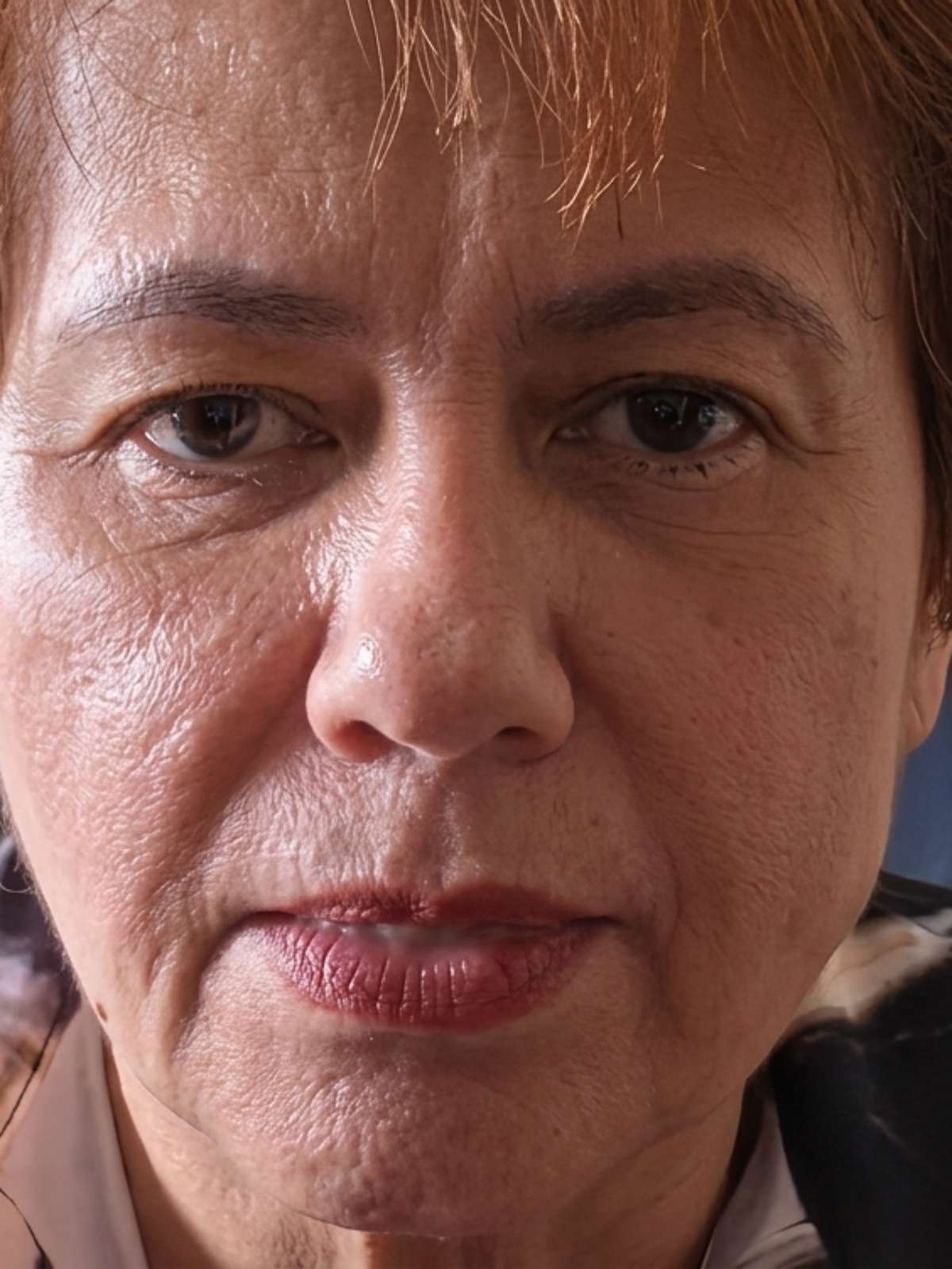 “Não estou passando necessidade, estou trabalhando”, afirma Narjara Turetta após anúncio de venda de livros