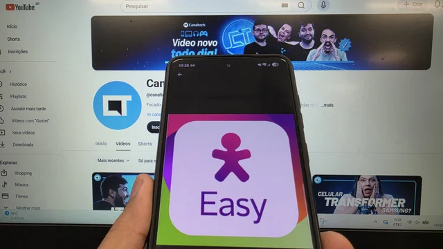 YouTube ilimitado voltou à Vivo; veja quais clientes podem ativar